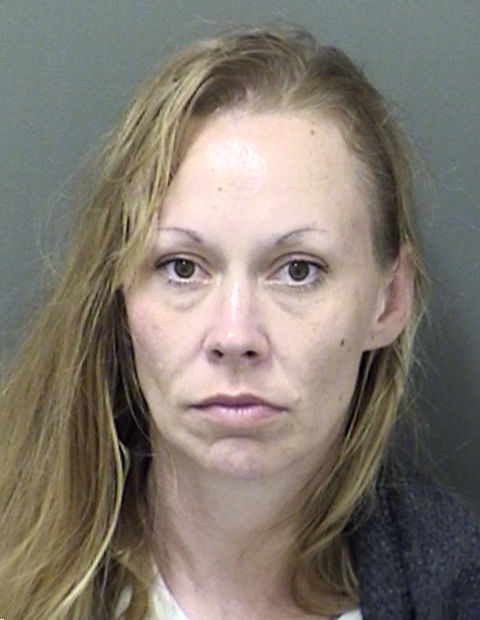 Lisa Wood